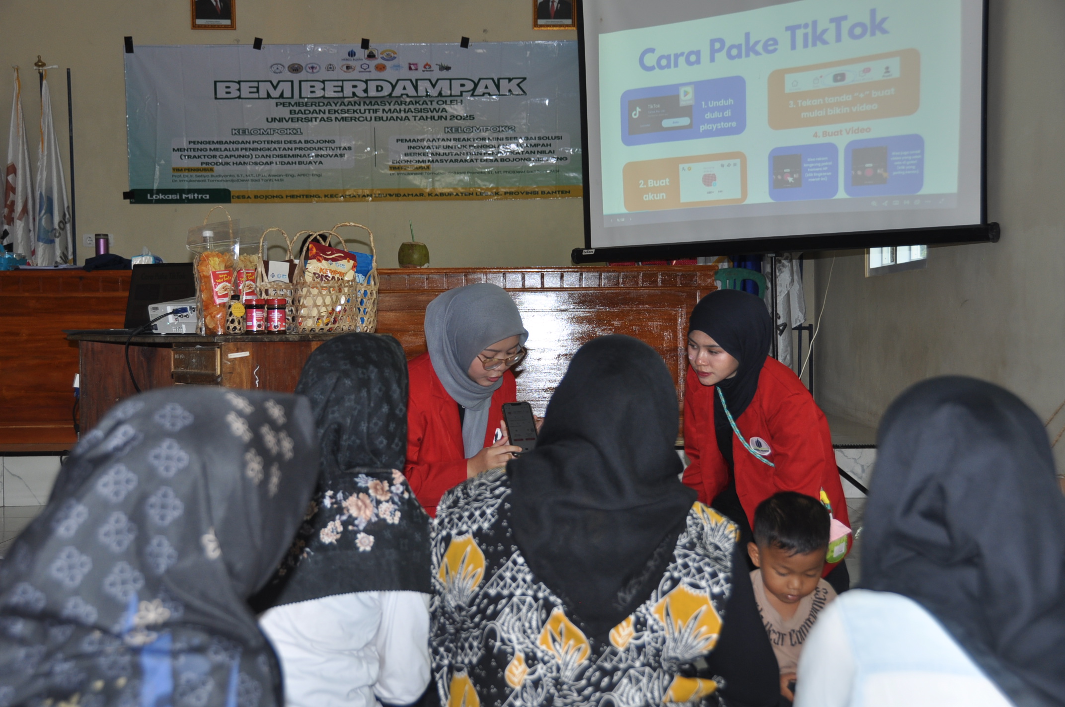 Digital Marketing Logo