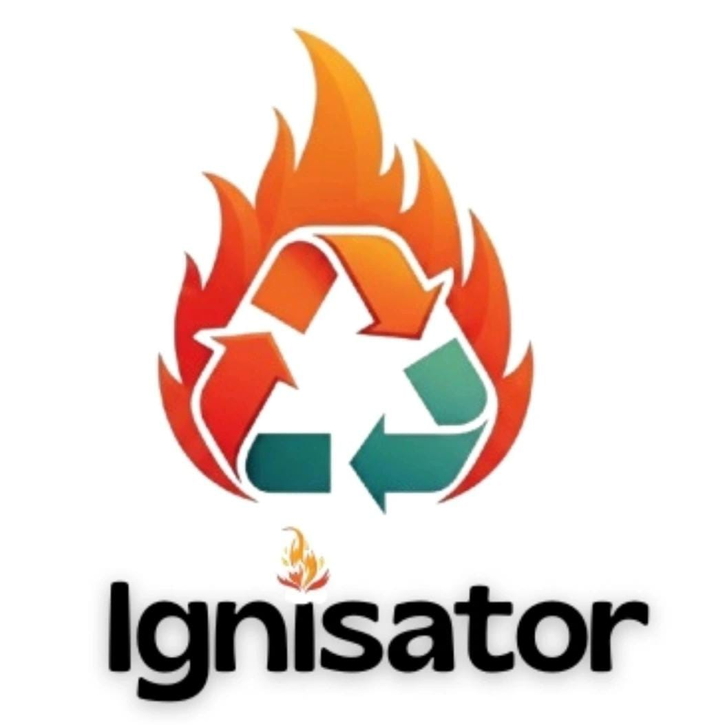 ignisator