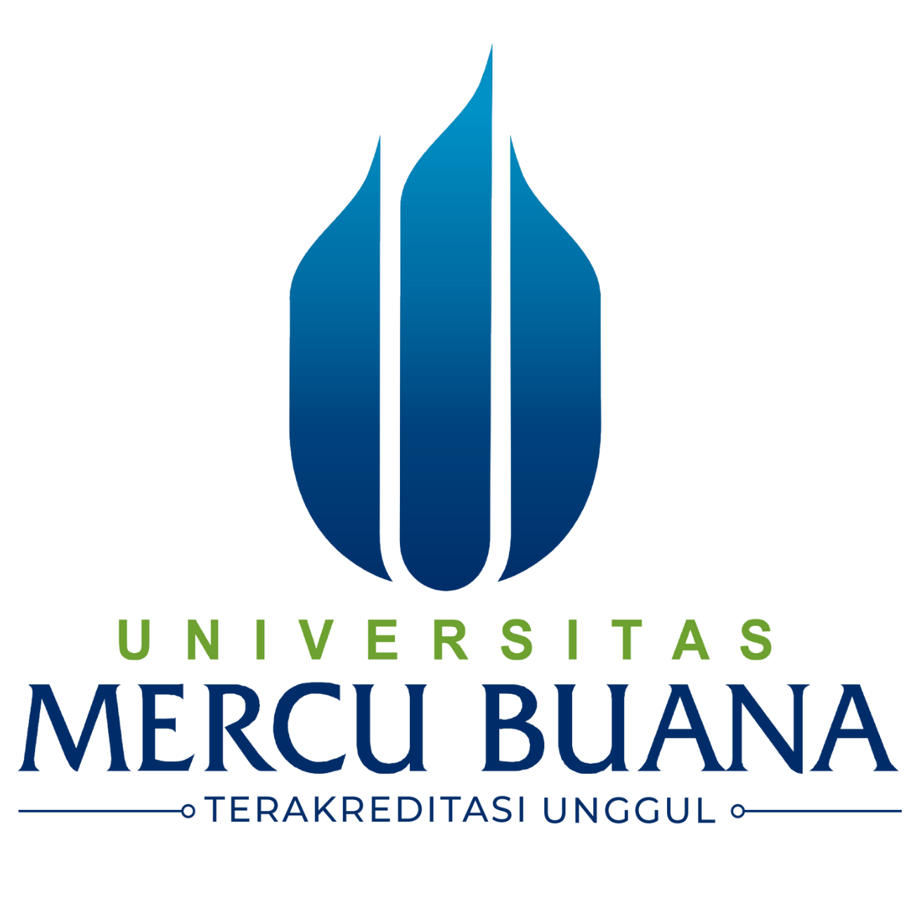 Universitas Mercu Buana